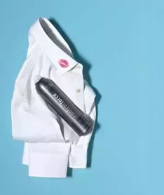 夏津地區(qū)胎兒性別鑒定服務(wù)與諧富科技清潔器具代理銷(xiāo)售的綜合解析