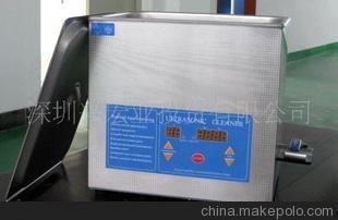 深圳市威固特科技 各類(lèi)規(guī)格醫(yī)療器具專(zhuān)用超聲波清洗殺菌消毒機(jī)產(chǎn)品介紹