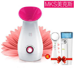 索卡吹風(fēng)機(jī) 大功率家用美發(fā)利器，專(zhuān)業(yè)護(hù)發(fā)吹干體驗(yàn)