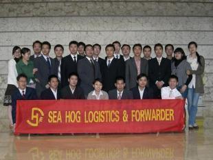 上海港貨物到港退運報關全流程解析 手續、費用與專業代理服務指南