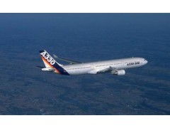 出口電子煙食品至俄羅斯 一站式物流、報關與貨物檢驗代理服務詳解