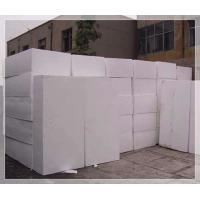 供應寧德福安、霞浦、賽歧泡沫板產品圖片及相冊 - 福州三陽泡沫包裝